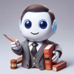 AI-Lawyer