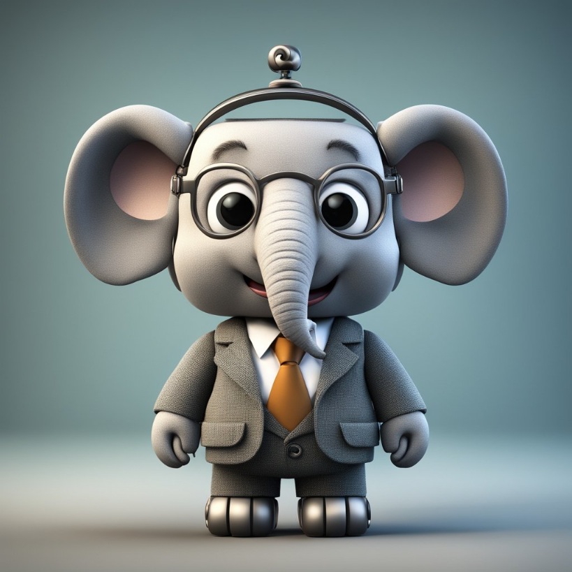 Lawyerz Ask AI Lawyer